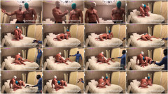 A Different Perspective Behind - 720p Part 3 | Download from Files Monster