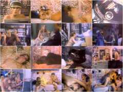 Star Babe 1977's | Download from Files Monster