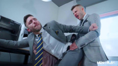 MenAtPlay - Pant Splitting | Download from Files Monster
