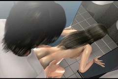 ボクが出会った肉便器 | Download from Files Monster