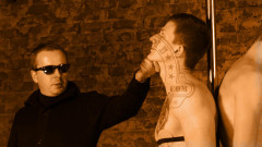 Two Robbers Part 6 Scn. 2 Part 6 | Download from Files Monster