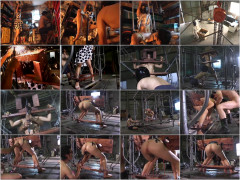 Okamoto Ai Magic vol.3 shadow beas | Download from Files Monster