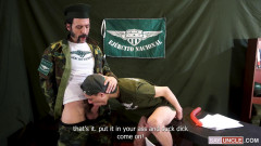 Joris Leonard and Rick Lennon | Download from Files Monster