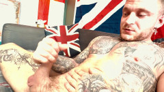 Smashing : Full Force Edition | Download from Files Monster