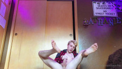 Best porno Nate Filas (devilish nate) vol. 38 | Download from Files Monster