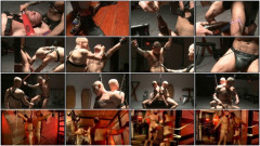 Power Play | Download from Files Monster