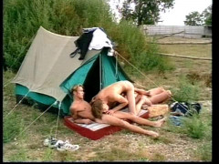 Man's best der stosstrupp 2000 | Download from Files Monster