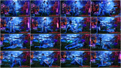 Sofi Lara | Download from Files Monster