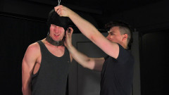 Leo Edwards - Captured Again - Chapter 1 | Download from Files Monster