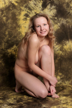 Katya T - Exela - by Volkov | Download from Files Monster