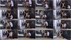 Scott Bell | Download from Files Monster