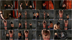 Trainer Yaroslav Scn. 2 | Download from Files Monster