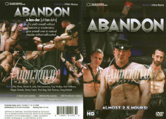 Abandon - Hard-Core Director's Cut | Download from Files Monster