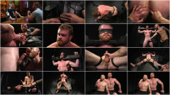 Mister Keys Meets his Match with new Switch, Scott Ambrose | Download from Files Monster