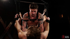 Carter Collins is Chris Damned's Fun Little Fuckhole | Download from Files Monster