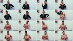 Kelley Back 720p | Download from Files Monster
