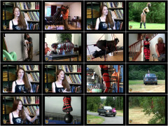 Summer of Petra - Film | Download from Files Monster