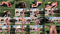Dima Penalty Workout | Download from Files Monster