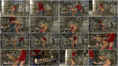 Billyrock Ashtonbradley Vol1 | Download from Files Monster