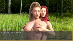 Forgotten Royals Of Astella Version 0.8 | Download from Files Monster