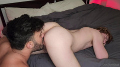 Dantheestud & noahwaybabes p2 | Download from Files Monster