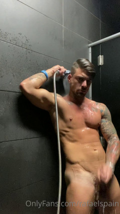 OnlyFans - Rafael Spain (rafaelspain) part 02 | Download from Files Monster
