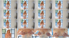 Barbie - 1080P Part 2 | Download from Files Monster