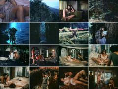 Bad Girls 1981 | Download from Files Monster