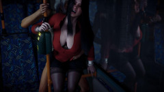 Last bus story HD | Download from Files Monster