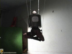 Houseofgord videos, part 2 | Download from Files Monster