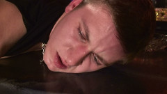 Gangster Fuck Best Part  46 | Download from Files Monster