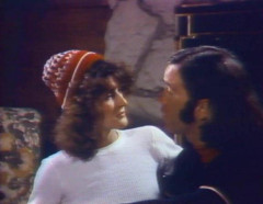 Count The Ways 1976 | Download from Files Monster
