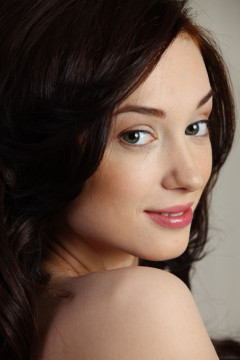 Halena A Xyland | Download from Files Monster