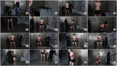 Anton Part 1 | Download from Files Monster