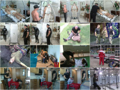 Rough Police Academy | Download from Files Monster