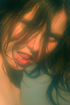 Anna S - Oceania - by Pasha | Download from Files Monster