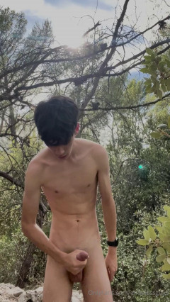 Best gay porno from EndelessGuys vol. 4 | Download from Files Monster