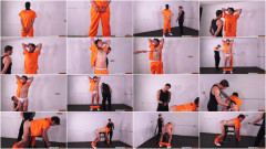 Diego Leon And Ty Roderick - Breaking Diego - Chapter 1 | Download from Files Monster