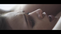 Hot sexy Stacy Cruz and Elina De Lion in lesbian massage movie Ritu... Part 6 | Download from Files Monster