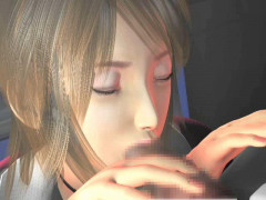 Break room | Download from Files Monster