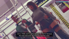 Linda scene 5 | Download from Files Monster