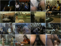 A Boca Macia 1985S Part 6 | Download from Files Monster