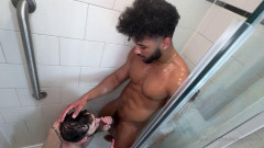 OnlyFans Nicholas Ryder & Damien Renner | Download from Files Monster