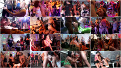 Gone Crazy # 12 (Full Version) PartyHardcore | Download from Files Monster