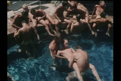Class reunion | Download from Files Monster