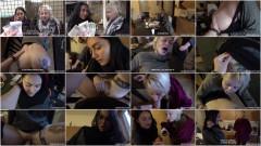 Family Fucking Constellation | Download from Files Monster