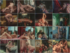 Campus Capers 1982's | Download from Files Monster