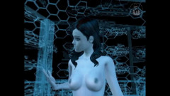 Virtual Sex | Download from Files Monster