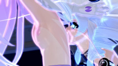 Futa Gear X Uni Like Orla Relax | Download from Files Monster