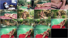 Dream of a tropical paradise | Download from Files Monster